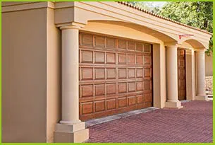 Palatine Garage Door 24 Hours Repairs Palatine, IL 847-717-1878 Palatine Garage Door 24 Hours Repairs Palatine, IL 847-717-1878 - 09-custom
