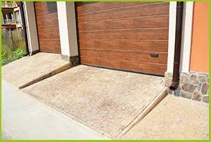 Garage Door 24 Hours Repairs Palatine, IL 847-717-1878 Garage Door 24 Hours Repairs Palatine, IL 847-717-1878 - 12-garagedoor