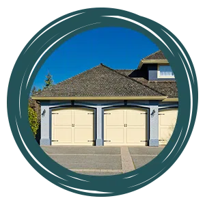 Garage Door 24 Hours Repairs Palatine, IL 847-717-1878 Garage Door 24 Hours Repairs Palatine, IL 847-717-1878 - ab-ser-01