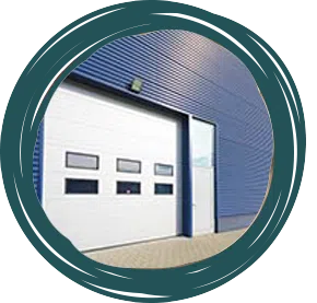 Garage Door 24 Hours Repairs Palatine, IL 847-717-1878 Garage Door 24 Hours Repairs Palatine, IL 847-717-1878 - ab-ser-02