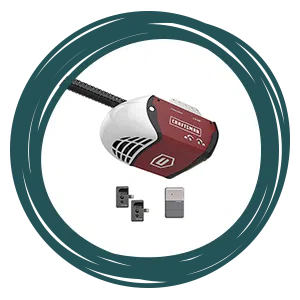 Garage Door 24 Hours Repairs Palatine, IL 847-717-1878 Garage Door 24 Hours Repairs Palatine, IL 847-717-1878 - ab-ser-03