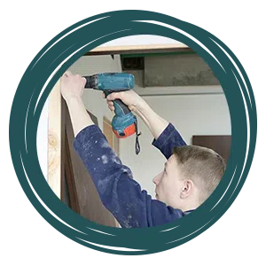 Garage Door 24 Hours Repairs Palatine, IL 847-717-1878 Garage Door 24 Hours Repairs Palatine, IL 847-717-1878 - ab-ser-04