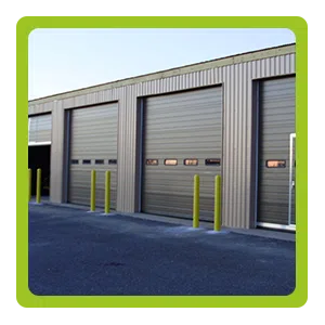 Garage Door 24 Hours Repairs Palatine, IL 847-717-1878 Garage Door 24 Hours Repairs Palatine, IL 847-717-1878