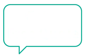 Garage Door 24 Hours Repairs Palatine, IL 847-717-1878 Garage Door 24 Hours Repairs Palatine, IL 847-717-1878 - sb-get-a