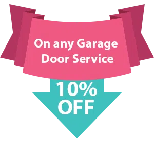 Palatine Garage Door 24 Hours Repairs Palatine, IL 847-717-1878 Palatine Garage Door 24 Hours Repairs Palatine, IL 847-717-1878 - sb-offer