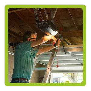 Garage Door 24 Hours Repairs Palatine, IL 847-717-1878 Garage Door 24 Hours Repairs Palatine, IL 847-717-1878 - sb-opener-04