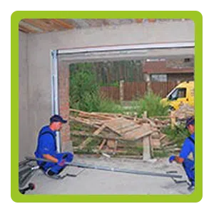 Garage Door 24 Hours Repairs Palatine, IL 847-717-1878 Garage Door 24 Hours Repairs Palatine, IL 847-717-1878 - sb-repair-03