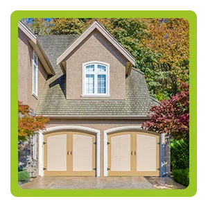 Garage Door 24 Hours Repairs Palatine, IL 847-717-1878 Garage Door 24 Hours Repairs Palatine, IL 847-717-1878 - sb-resdential-01