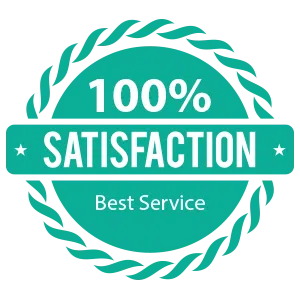 Garage Door 24 Hours Repairs Palatine, IL 847-717-1878 Garage Door 24 Hours Repairs Palatine, IL 847-717-1878 - sb-satis