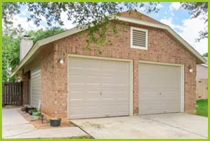 Garage Door 24 Hours Repairs Palatine, IL 847-717-1878 Garage Door 24 Hours Repairs Palatine, IL 847-717-1878 - zip